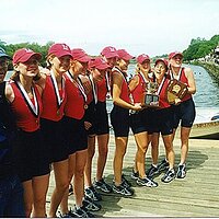  : Gallery : collection : 2000 : 08 : WLt8StotesGold99.jpg