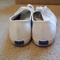  : Gallery : collection : 2000 : 08 : aKaEDaS2.jpg