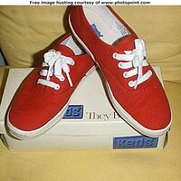  : Gallery : collection : 2000 : 08 : aaView.jpg