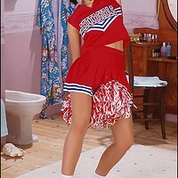  : Gallery : collection : 2000 : 08 : adrien107_2.jpg