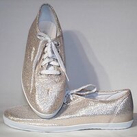  : Gallery : collection : 2000 : 08 : ama70.jpeg