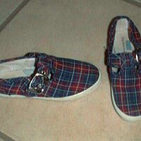  : Gallery : collection : 2000 : 08 : aq12.jpg