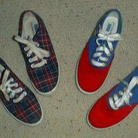  : Gallery : collection : 2000 : 08 : aq2.jpg