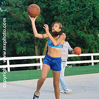  : Gallery : collection : 2000 : 08 : basketball-12.jpg