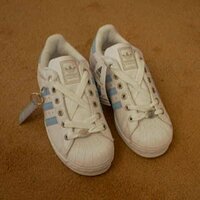  : Gallery : collection : 2000 : 08 : bbluesuper02.jpg