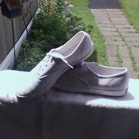  : Gallery : collection : 2000 : 08 : beigkeds.jpg