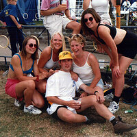  : Gallery : collection : 2000 : 08 : benpic1.jpg