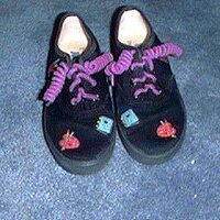  : Gallery : collection : 2000 : 08 : blackkeds.JPG