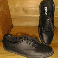  : Gallery : collection : 2000 : 08 : blacktennis.jpg