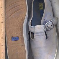  : Gallery : collection : 2000 : 08 : bluek.jpg