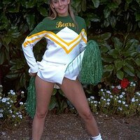  : Gallery : collection : 2000 : 08 : btaylor01.jpg