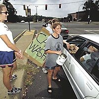  : Gallery : collection : 2000 : 08 : bucketgirls.jpg