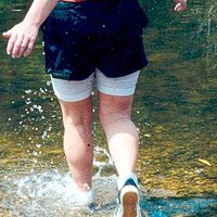  : Gallery : collection : 2000 : 08 : c.jpg