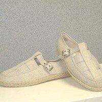  : Gallery : collection : 2000 : 08 : canvas8.jpg