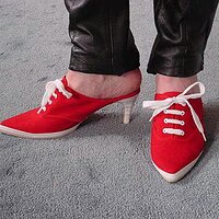  : Gallery : collection : 2000 : 08 : cf66eb51.jpg