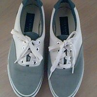  : Gallery : collection : 2000 : 08 : cole1.jpg