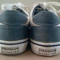  : Gallery : collection : 2000 : 08 : cole2.jpg