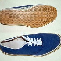  : Gallery : collection : 2000 : 08 : d3becfd.jpg