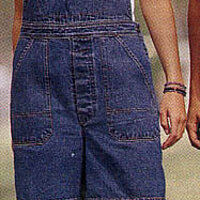  : Gallery : collection : 2000 : 08 : db-jumper.jpg