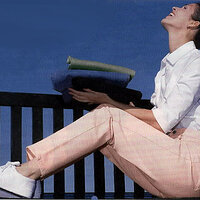  : Gallery : collection : 2000 : 08 : db-misc31.jpg