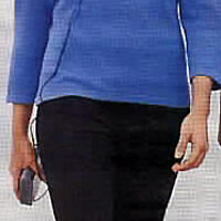  : Gallery : collection : 2000 : 08 : db-misc32.jpg