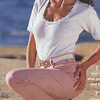  : Gallery : collection : 2000 : 08 : db-misc33.jpg