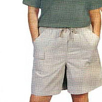  : Gallery : collection : 2000 : 08 : db-misc34.jpg