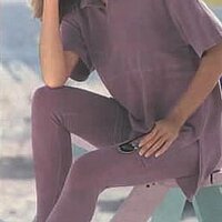  : Gallery : collection : 2000 : 08 : db-misc35.jpg