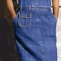  : Gallery : collection : 2000 : 08 : db-misc36.jpg