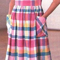  : Gallery : collection : 2000 : 08 : db-misc37.jpg