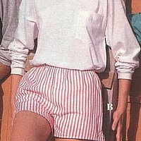  : Gallery : collection : 2000 : 08 : db-misc38.jpg