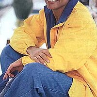  : Gallery : collection : 2000 : 08 : db-misc40.jpg