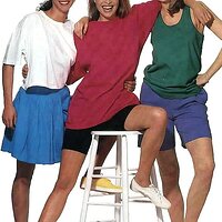  : Gallery : collection : 2000 : 08 : db-mystery2.jpg