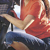  : Gallery : collection : 2000 : 08 : db-stroller.JPG