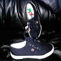  : Gallery : collection : 2000 : 08 : dcp02061.jpg