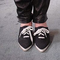  : Gallery : collection : 2000 : 08 : dda42666.jpg