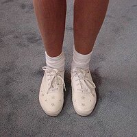  : Gallery : collection : 2000 : 08 : ed62dc75.jpg