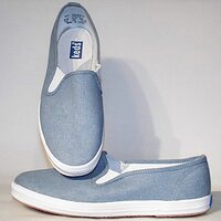  : Gallery : collection : 2000 : 08 : eds70.jpeg