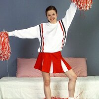  : Gallery : collection : 2000 : 08 : emma001.jpg