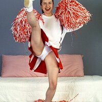  : Gallery : collection : 2000 : 08 : emma002.jpg