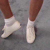  : Gallery : collection : 2000 : 08 : f927787a.jpg