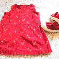  : Gallery : collection : 2000 : 08 : gapredfloral1.jpg