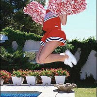  : Gallery : collection : 2000 : 08 : gwen007.jpg