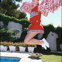  : Gallery : collection : 2000 : 08 : gwen008.jpg