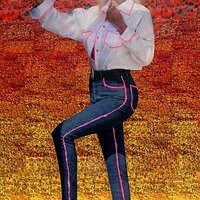  : Gallery : collection : 2000 : 08 : how 112.jpg