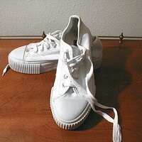  : Gallery : collection : 2000 : 08 : image02.jpg