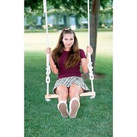  : Gallery : collection : 2000 : 08 : img001.jpg