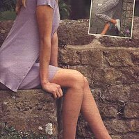  : Gallery : collection : 2000 : 08 : k 1.JPG