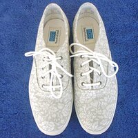  : Gallery : collection : 2000 : 08 : kaeds.JPG