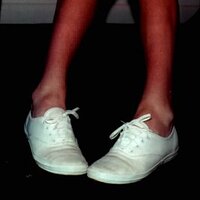  : Gallery : collection : 2000 : 08 : ked2.jpg